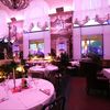 Explozie la un restaurant de lux din centrul Moscovei. Cel puțin trei morți și 15 răniți / Presa rusă susține că un general își sărbătorea ziua de naștere
