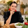 Ce mâncăm înaintea unei ședințe de kinetoterapie de dimineață? 10 idei în jur de 250 kcal, recomandate de nutriționistul Tania Fântână