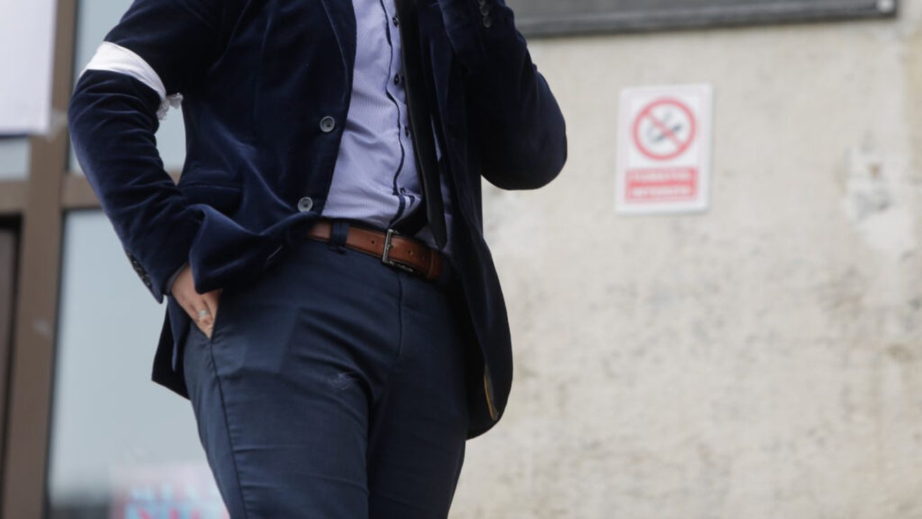 Grevă japoneză la Agenţia pentru Finanţarea Investiţiilor Rurale Covasna / Sindicaliștii spun că salariile sunt prea mici raportate la volumul de muncă