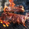ABC în bucătărie | Greșeala de condimentare care îți poate strica grătarul / De ce aceeași rețetă nu merge pentru orice tip de carne
