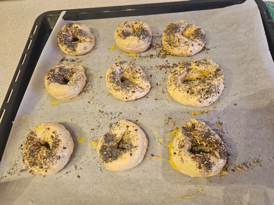 bagels_reteta-3-ingrediente-12