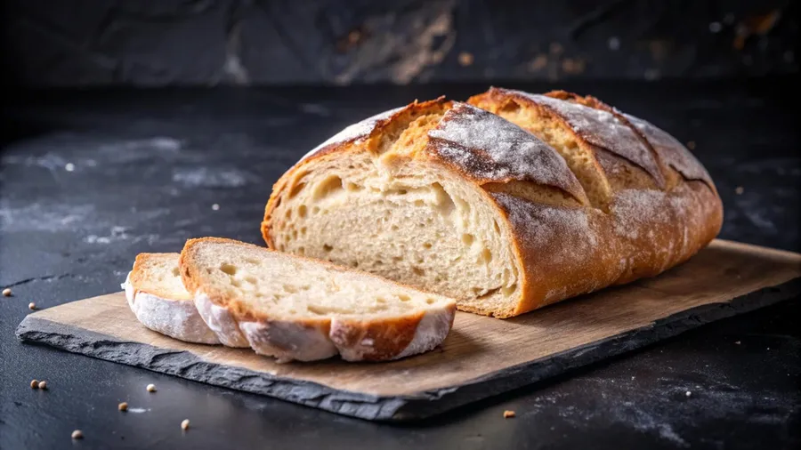americanii-paine-gluten-efectul-europa