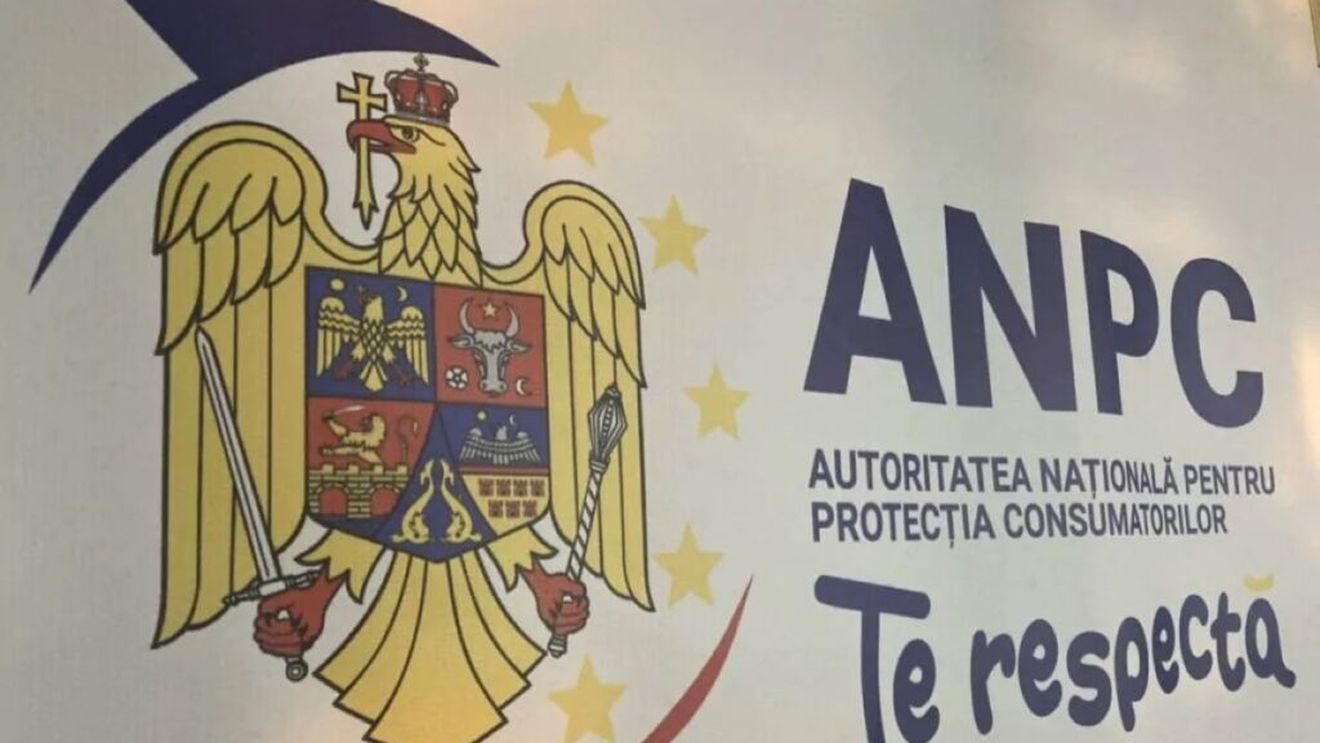 Amenzi pe litoral în valoare de 155.000 de lei, date de inspectorii ANPC / 6 decizii de oprire temporară a activităţii / S-au găsit inclusiv alimente expirate