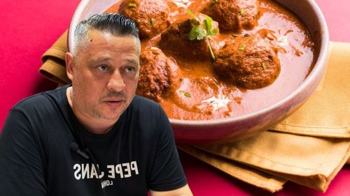 VIDEO | De la Sarmale la Tapas | Ciprian Rău, proprietar român de restaurant din Zaragoza: „Un preparat comun ambelor bucătării? Chiftelele cu sos. Și spaniolii și românii au acest fel de mâncare”