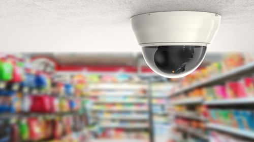 Autoritatea pentru protecţia consumatorilor din Olanda va demara o anchetă ce privește preţul alimentelor în supermarketuri