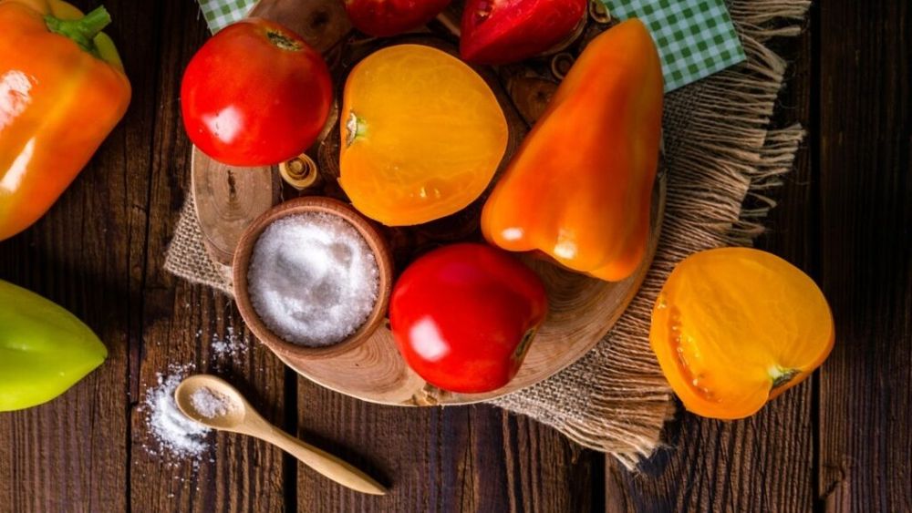 Cum dezvolți noi soiuri de culturi: Tehnici de altoire și multiplicare clonală a plantelor