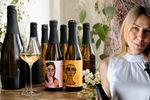 VIDEO | Ce este Acala, băutura fermentată pe bază de ceai care câștigă teren în fine dining și intră în restaurantele cu stele Michelin / „Nu încercăm să înlocuim vinul, ci oferim o experiență diferită”