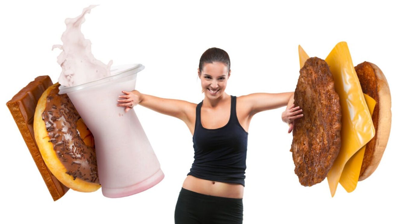 Zece mituri bizare despre fast food pe care oamenii încă le cred / De la hamburgeri nemuritori la carne gelatinoasă, cele mai absurde teorii despre fast food, explicate