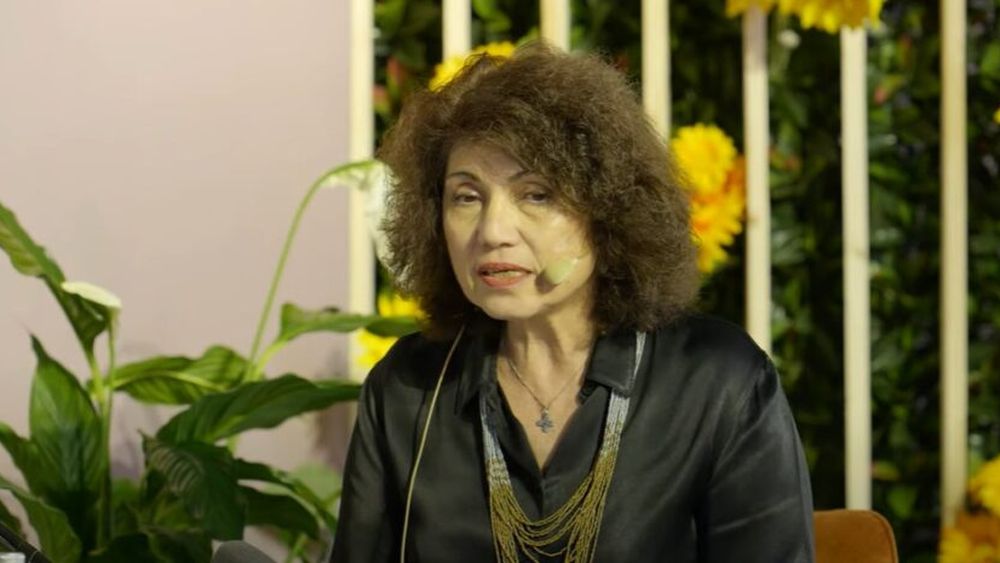 Carmen Botez (Asociaţia Industriei de Protecţia Plantelor din România): În industria pe care o reprezint a crescut foarte mult procentul de produse contrafăcute. Dacă nu ar exista amatori de chilipiruri, nu ar există nici astfel de produse ilegale