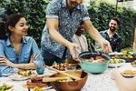 „Farfuria hoțului”. O țară din Europa taxează clienții care împart mâncarea la restaurant / Suprataxa poate ajunge la 11 euro