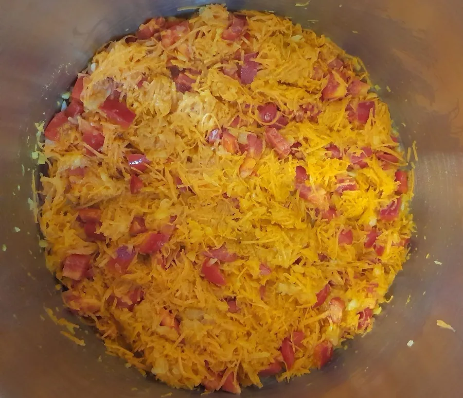 retetele bunicii, ciorba cu tarhon, ciorba, retete