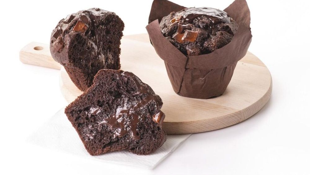 Paris 2024: Niște brioșe cu ciocolată produse în Franța au devenit faimoase în toată lumea după ce un sportiv norvegian le-a promovat intens