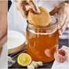Kefir, iaurt sau kombucha/ Care dintre aceste băuturi fermentate este alegerea optimă pentru sănătatea sistemului digestiv