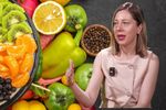 VIDEO | Ce să mănânci pentru dinți și gingii sănătoase / Dr. Mariana Cărămidă: „Alimentele care au o consistență mai crescută ne ajută, prin efectul mecanic, să curățăm suprafața dinților atunci când mestecăm”