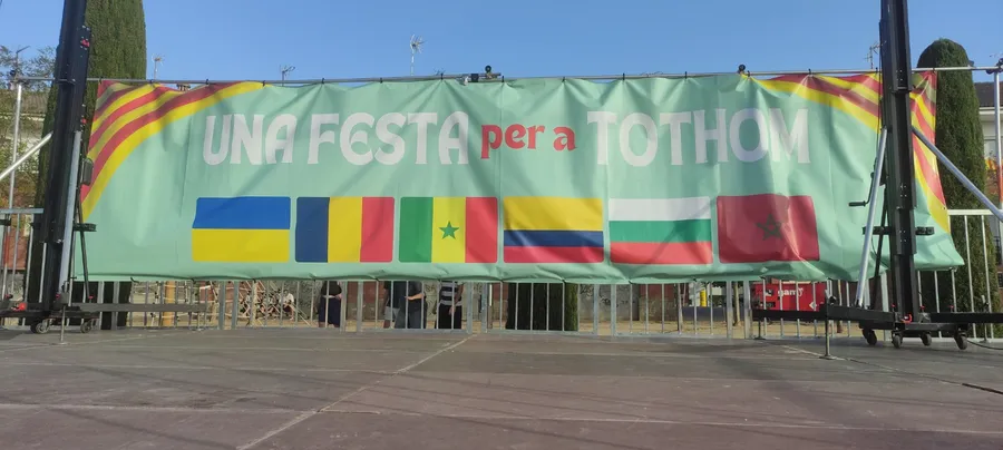 video-foto-orasul-din-spania-unde-micii-si-sarmalele-au-intrat-in-meniul-local-stefan-ivanciuc