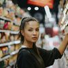 Conservanții din alimente considerate sănătoase ar putea crește riscul de hipertensiune și boli de inimă, arată un studiu / În ce produse se găsesc