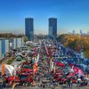 Mâine începe INDAGRA 2026/ La ROMEXPO, vor participa peste 400 de expozanți din 16 țări și vor fi două summituri internaționale