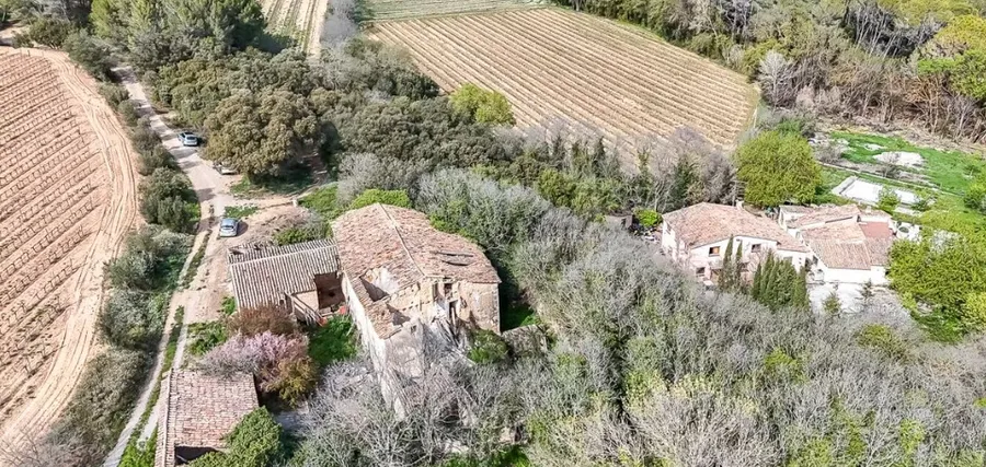 fermieri cu valoare adaugata