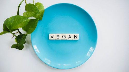 Sport și alimentele pe bază de plante: De ce au devenit Jocurile Olimpice de la Paris cele mai vegane de până acum / Regula 60 % de produse alimentare pe bază de plante se aplică doar spectatorilor, nu și sportivilor din satul olimpic