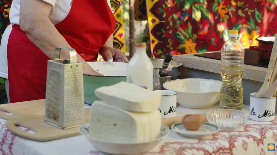 a-fost-lansata-seria-documentara-amintiri-gustoase-povestea-culinara-a-banatului-incepe-cu-casa-bunicii-din-secusigiu