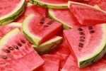 Nu cumpăra niciodată un pepene verde dacă are acest semn / Detaliul la care specialiștii spun să fii atent înainte să-l pui în coș