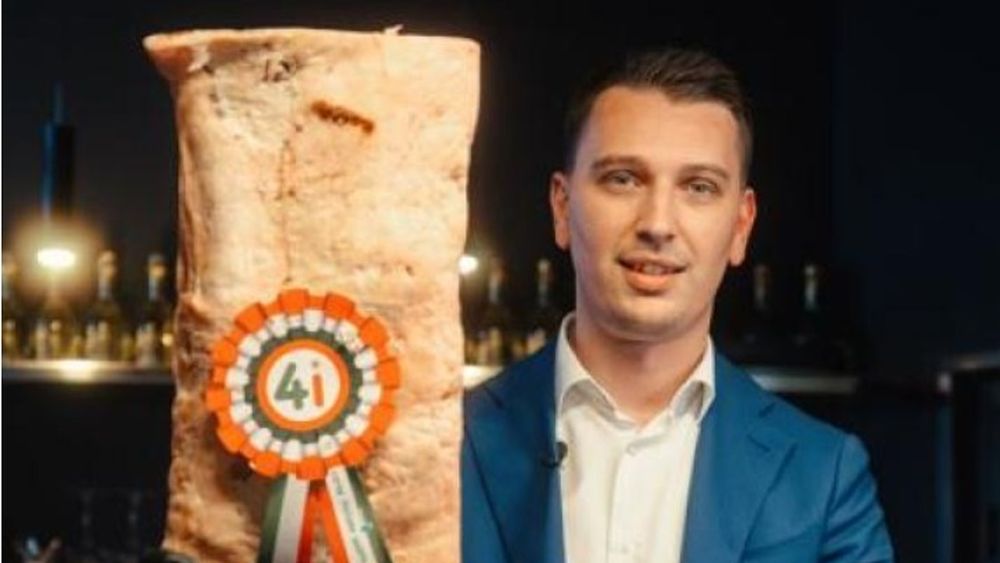 Un antreprenor român, care a deschis un restaurant în Milano, disperat că nu reușește să găsească angajați dornici de muncă: „Un bucătar a refuzat un contract de 4 000 de euro”