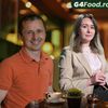 INTERVIU VIDEO | Un startup românesc promite să reducă numărul recenziilor negative din HoReCa. Fondatorul TableTalk: „Managerul are șansa să reacționeze înainte ca experiența negativă să ajungă online”