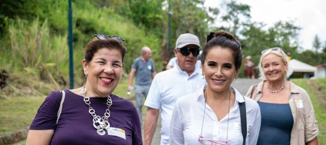 FOTO | Banatul ajunge pe scena gastronomiei mondiale / Filmul „Ultimul ingredient”, premiat în Ecuador, în fața specialiștilor din întreaga lume