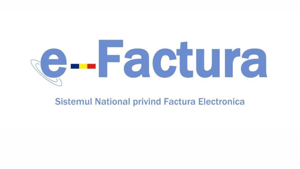 Ministrul de Finanțe s-a răzgândit: persoanele fizice cu venituri din activități agricole ar putea fi scutite de utilizarea sistemului RO E-factura