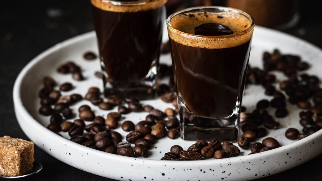 Ziua Internațională a Cafelei 2026. 5 ritualuri din lume care arată că o cafea înseamnă mult mai mult decât ce este în ceașcă