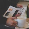 Cafenelele vieneze care plătesc până la 700 de euro pe lună pentru ziare / Tradiția pe care presa digitală nu a reușit să o înlocuiască