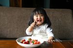 Ce mănâncă copiii medicilor cardiologi / Patru doctori au dezvăluit ce alimente încearcă să limiteze acasă