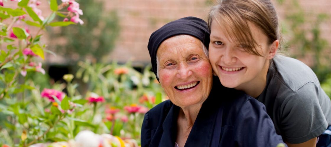 10 nutrienți esențiali pe care mulți oameni nu îi consumă suficient, deși cred că mănâncă sănătos / Ce spun cercetătorii despre îmbătrânirea sănătoasă