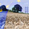 Cum se schimbă Politica Agricolă Comună după 2027 / Ce reguli pregătește UE pentru subvenții, tinerii fermieri și protecția mediului
