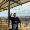 A investit sau nu fostul vicepremier Gabriel Oprea 5 milioane euro, în ferma lui Gigi Nețoiu?/ La scurt timp după ce a făcut anunțul, acesta a șters postarea și a revenit cu o ”declarație publică”