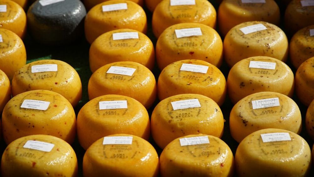 „Târg de Florii”, organizat în București în perioada 25 - 27 aprilie / Vor fi promovate produsele agroalimentare provenite din zona montană a României