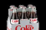 „Țigara din frigider”, noua poreclă virală pentru Diet Coke/ Ce spune directorul Coca-Cola despre tendința Generației Z