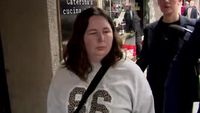 Femeia care și-a ucis socrii cu un preparat otrăvit, condamnată la închisoare pe viață. Procurorii cer să nu poată fi eliberată condiționat