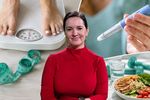 VIDEO | Ozempic și medicamentele pentru slăbit schimbă tratamentul obezității. Nutriționistul Tania Fântână: „Adevărata victorie nu este să slăbești 20 de kilograme, ci să nu le pui la loc”