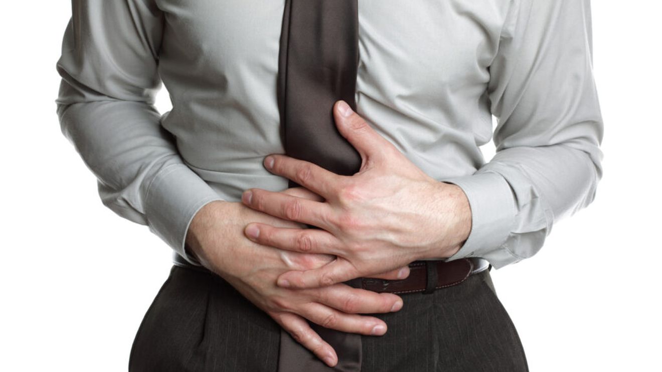 Suspiciuni de toxiinfecție alimentară, în cazul celor 38 de persoane care au ajuns la spital după ce au mâncat la un restaurant din Reghin. Autorităţile aşteaptă rezultatele analizelor