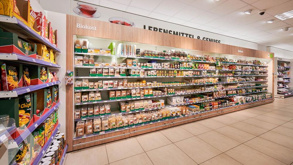 Plafonarea preţurilor la alimentele de bază a fost prelungită până la 30 iunie 2025, a anunțat ministrul agriculturii