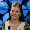 VIDEO | La ce trebuie să te uiți prima dată pe eticheta unui salam / Georgiana Păstrăv (Băcănia Boierească): „Dacă lista ingredientelor nu se mai termină, pune produsul înapoi pe raft”