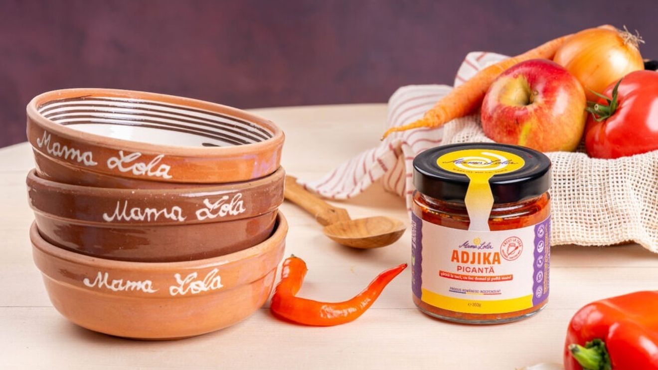 10 cadouri locale care nu vor fi considerate inutile: „Ceea ce cumpărăm pentru masa de Crăciun sau pentru a oferi în dar ar trebui să bucure nu doar pe termen scurt, ci să fie o investiție în sănătatea noastră”