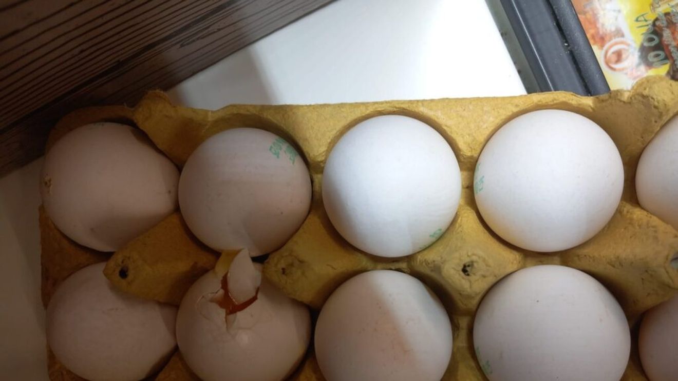 Principalii retaileri din țară, controlați de ANPC / Amenzile depășesc 1 milion de lei / Mai multe magazine au fost închise temporar până la remedierea deficienţelor