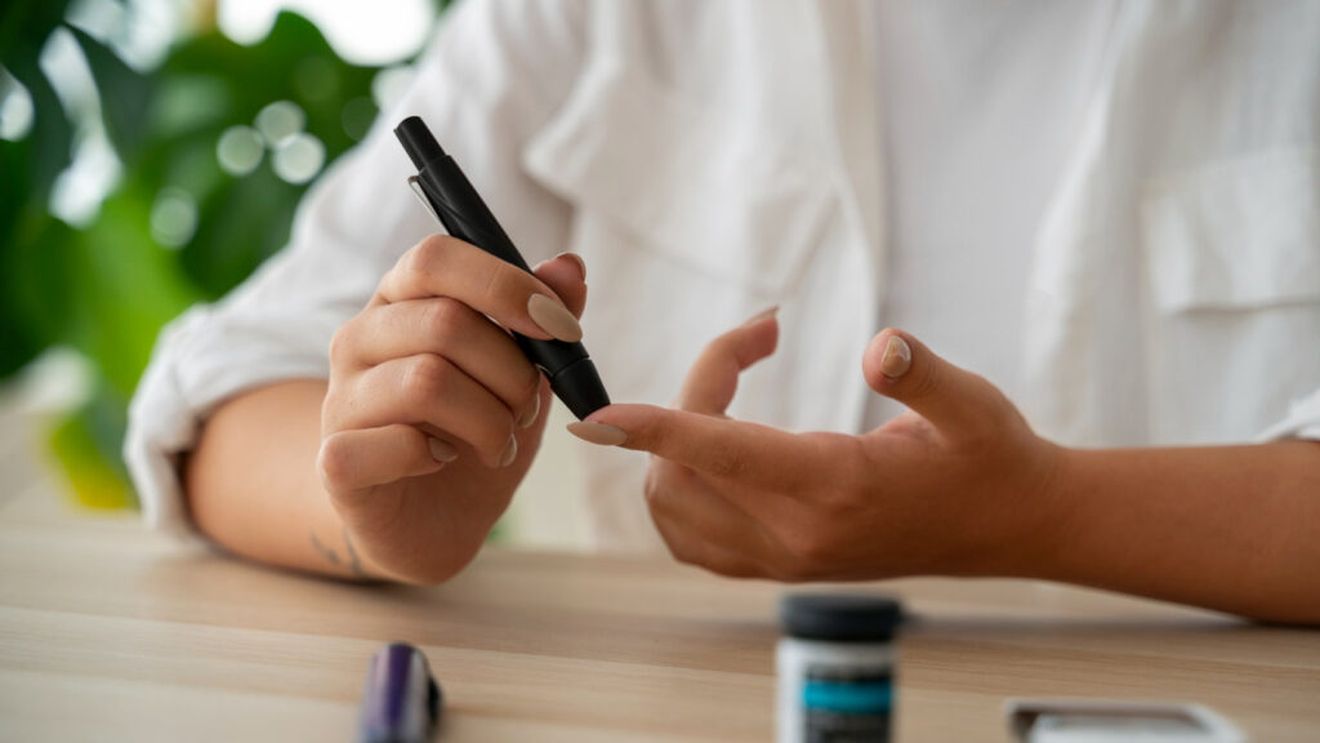 10 alimente care pot ajuta la menținerea stabilă a glicemiei pe tot parcursul zilei