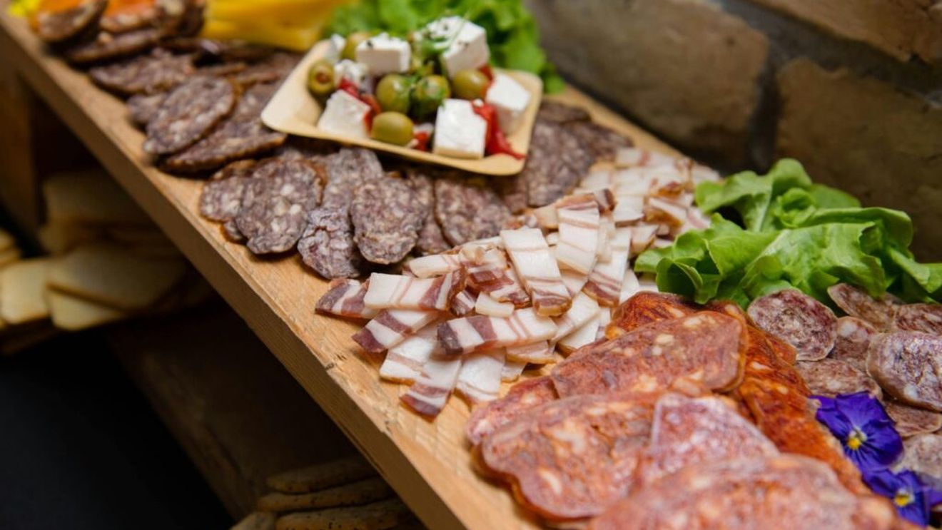 Paradoxal, consumul de grăsimi ajută la… pierderea grăsimilor/ Un studiu recent a descoperit că dieta bazată pe grăsimi te ajută să slăbești și ține în frâu diabetul și ficatul gras