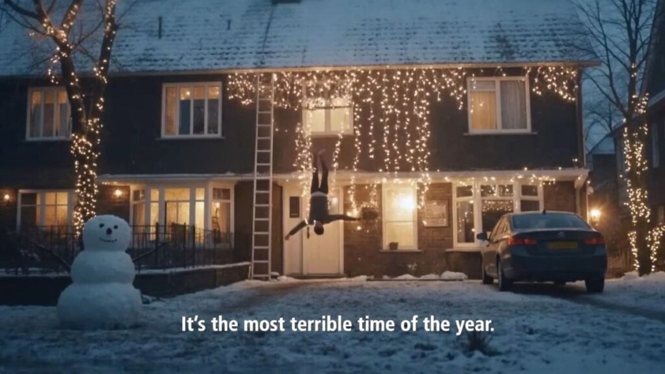 VIDEO / McDonald’s retrage un spot publicitar lansat în Olanda, după ce a generat numeroase controverse, fiind creat cu AI. Întâmplarea a dat naștere unor dezbateri aprinse în industria de publicitate