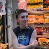 VIDEO | Cum a preluat și modernizat o tânără de 25 de ani afacerea centenară a familiei sale/ Marina Larregola (tik-toker): Stră-străbunica mea vindea aici din 1882. Astăzi vindem online