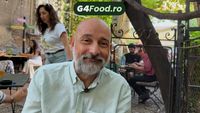 VIDEO | Connaisseur fără ifose (Ep. 87): Când, cum și de ce poți refuza vinul?