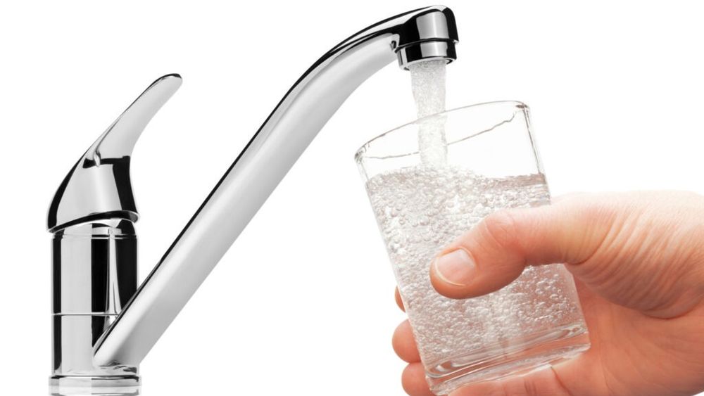 Utah devine primul stat din SUA care interzice fluorul din apa potabilă, în concordanță cu opiniile lui Robert F. Kennedy Jr, noul responsabil în domeniul Sănătății